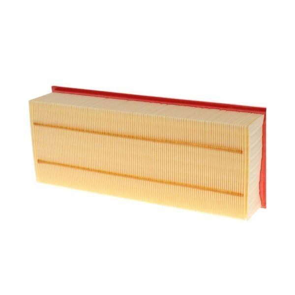 Filtro de Aire Volkswagen Golf, Audi A3, TT, Audi Q3 WA6781 Wix - Imagen 3