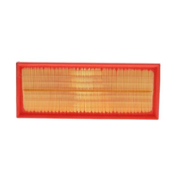 Filtro de Aire Volkswagen Golf, Audi A3, TT, Audi Q3 WA6781 Wix - Imagen 2