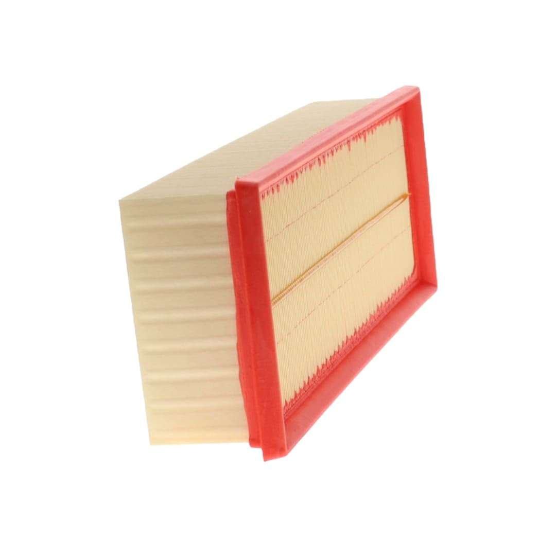 Filtro de Aire Volkswagen Golf, Audi A3, TT, Audi Q3 WA6781 Wix