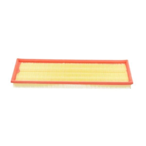 Filtro Aire Compatible Hyundai I20 1.2, Kia Sonet 1.5 WA9619 Wix