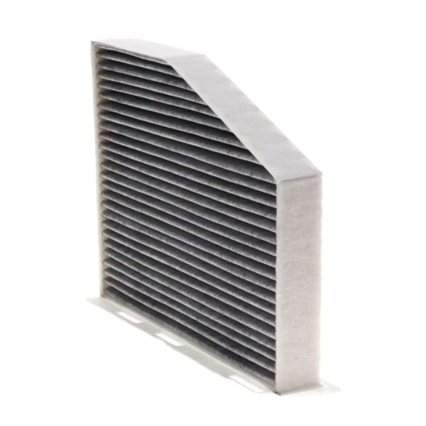 Filtro Cabina Audi A3, Audi Q3, Volkswagen WP9147 Wix
