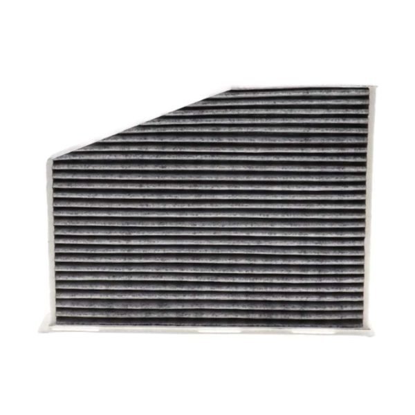 Filtro Cabina Audi A3, Audi Q3, Volkswagen WP9147 Wix - Imagen 2