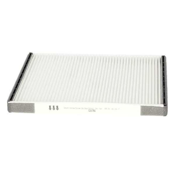 Filtro de Cabina Hyundai Vision 2006 WP2046 Wix