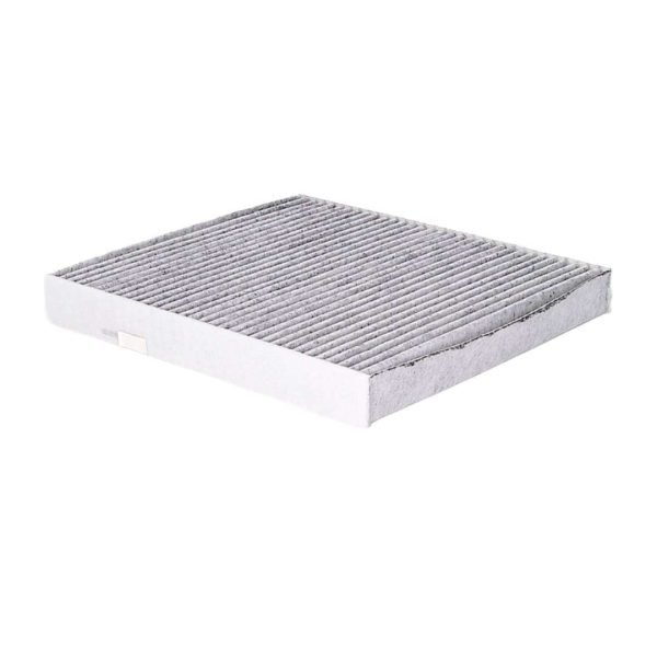 Filtro de Cabina Audi A3 TFSI 1.2 WP10159 Wix - Imagen 2