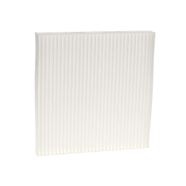 Filtro de Cabina Camion Freightliner M2 49082 Wix - Imagen 2