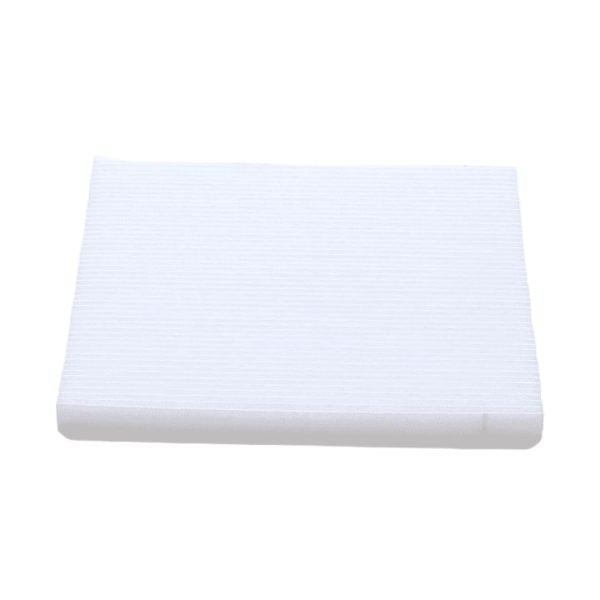 Filtro de Cabina Chevrolet Captiva Sport WP2120 Wix
