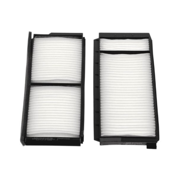 Filtro de Cabina Mazda 3 2.0, Mazda 5 2.0 WP9282 Wix