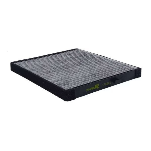 Filtro de Cabina para Chevrolet Aveo 1.4, Aveo 1.5 Typer