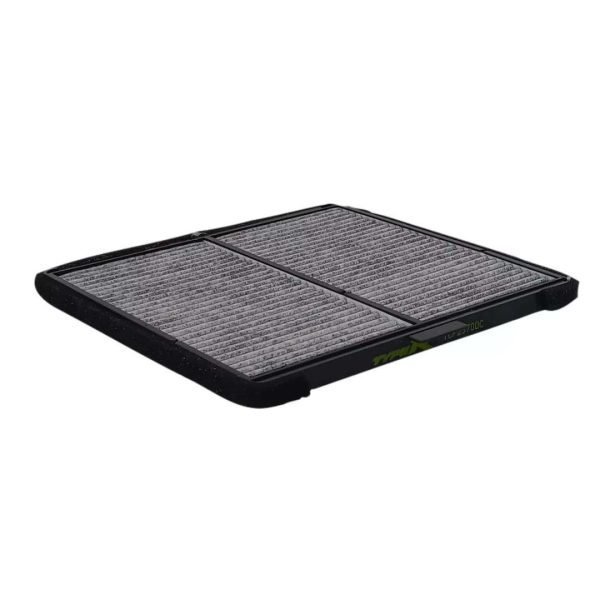 Filtro de Cabina para Chevrolet Spark 1.0 Typer