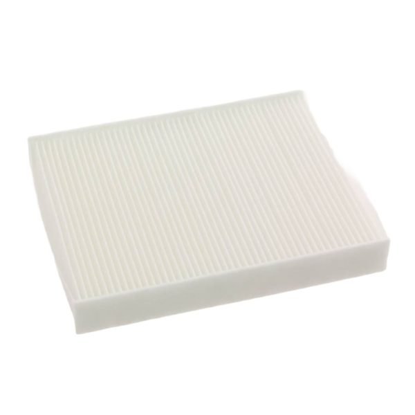 Filtro Cabina Ford Ecosport 2.0 WP9110 Wix