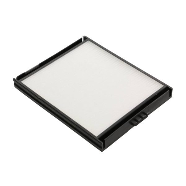 Filtro de Cabina Hyundai Accent Gyro, Verna WP9286 Wix - Imagen 2