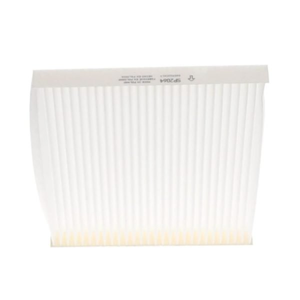 Filtro Cabina Hyundai Tucson, Kia Niro WP2064 Wix - Imagen 2