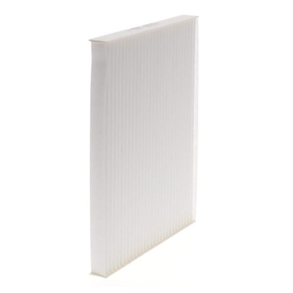 Filtro Cabina Hyundai Tucson, Kia Niro WP2064 Wix