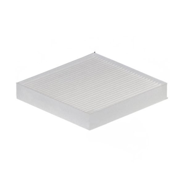 Filtro de Cabina Kia Picanto New WP2192 Wix - Imagen 2