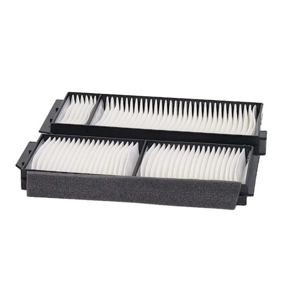 Filtro de Cabina Mazda 3 2.0, Mazda 5 2.0 WP9282 Wix - Imagen 2