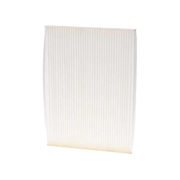 Filtro Cabina Nissan Rogue, Nissan Sentra WP9350 Wix - Imagen 2