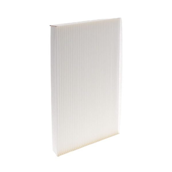 Filtro Cabina Nissan Rogue, Nissan Sentra WP9350 Wix