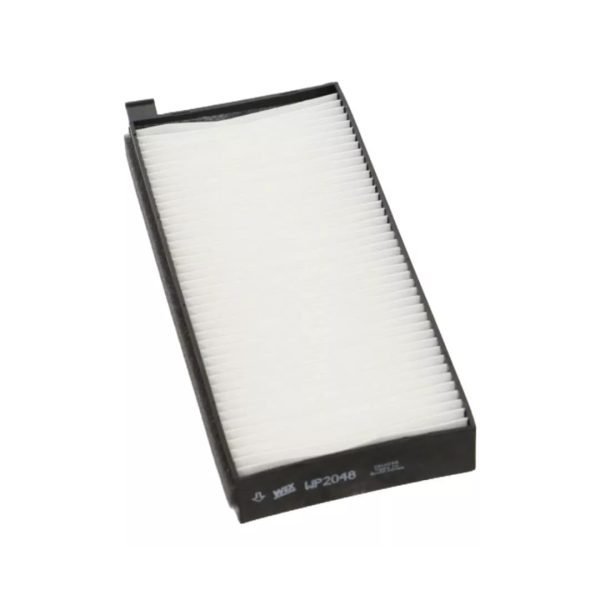 Filtro de Cabina Ssangyong Actyon, Kyron WP2048 Wix