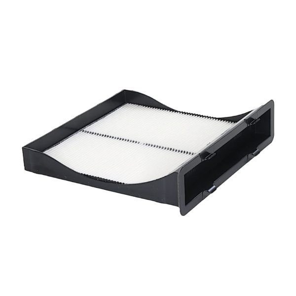 Filtro de Cabina Subaru Forester, Impreza 24030 Wix - Imagen 2