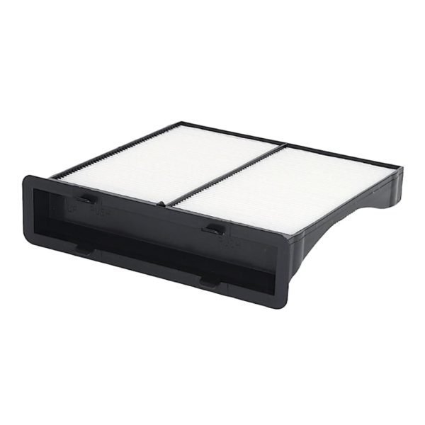 Filtro de Cabina Subaru Forester, Impreza 24030 Wix