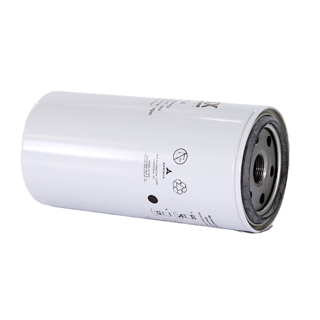 Filtro de Combustible 33774 Wix - Imagen 3