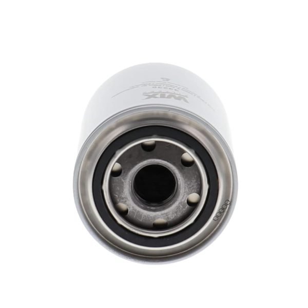 Filtro de Combustible Camiones IHC 33239 33239 Wix - Imagen 2