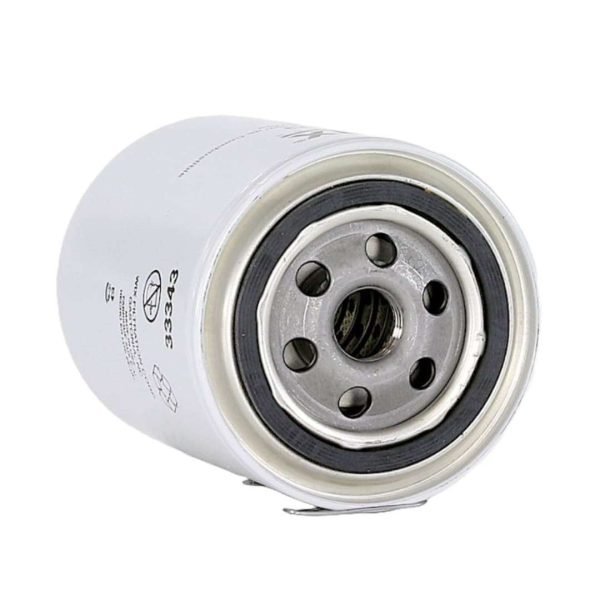 Filtro de Combustible Motores Fiat - Hitachi X50 - X60 33343 Wix - Imagen 2