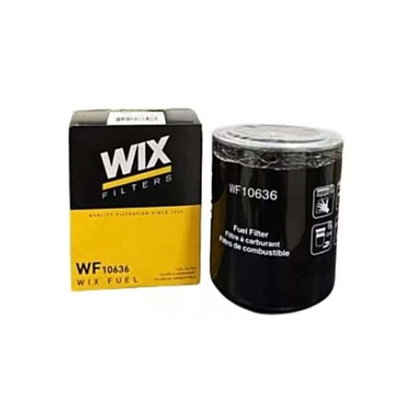 Servicentro La Estrella | Bucaramanga | Floridablanca