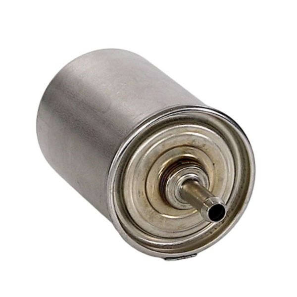 Filtro de Combustible Chevrolet Luv 2200 - 2300 Isuzu R WF8033 Wix - Imagen 2