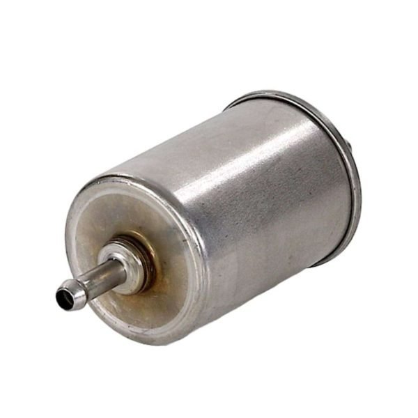 Filtro de Combustible Chevrolet Luv 2200 - 2300 Isuzu R WF8033 Wix - Imagen 3