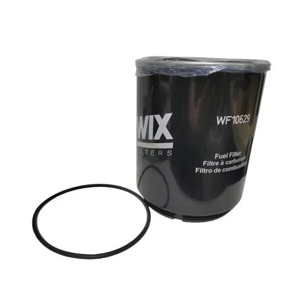 Filtro de Combustible Separador Chevrolet Nhr - Nkr - N WF10629 Wix - Imagen 2