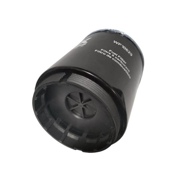 Filtro de Combustible Separador Chevrolet Nhr - Nkr - N WF10629 Wix