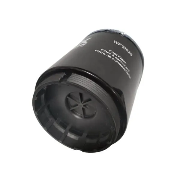 Filtro de Combustible Separador Chevrolet Nhr - Nkr - N WF10629 Wix