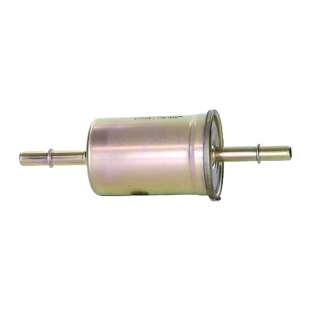 Filtro de Combustible Ford Edge, Explorer, F-150, Bf 33243 Wix - Imagen 2