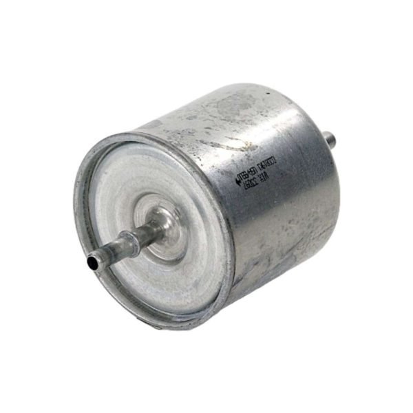 Filtro Combustible Ford Fiesta, Ford Escape WF8069 Wix - Imagen 2