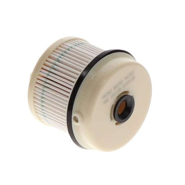 Filtro de Combustible Hino Dutro 2010-2011 (con Sensor) WF10372 Wix - Imagen 2