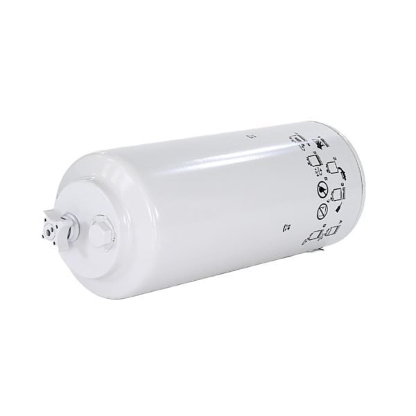 Filtro de Combustible Mercedes Benz, Volvo Compactor 33683 33683 Wix - Imagen 2