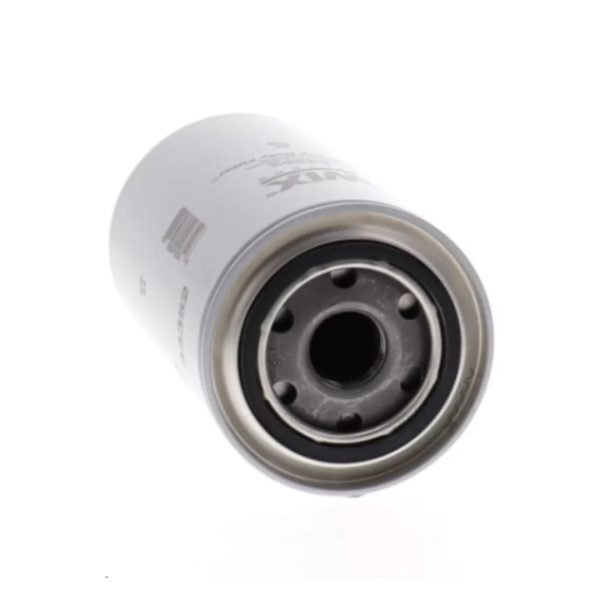 Filtro de Combustible Chevrolet Super Brigadier, Hino 33352 Wix