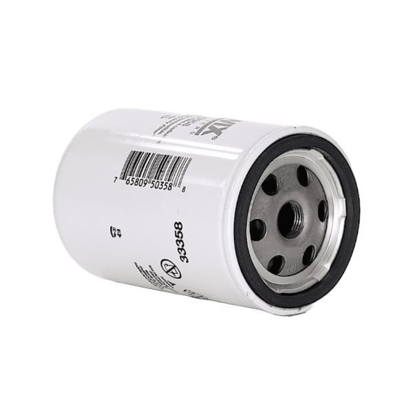 Filtro de Combustible Ford Cargo 815, 1721, 7000 33358 Wix