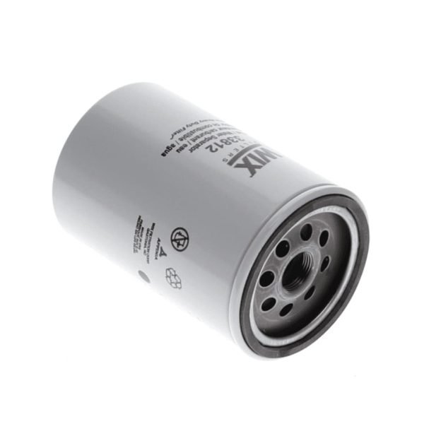 Filtro de Combustible Freightliner Sedpor (VASO) 33812 Wix