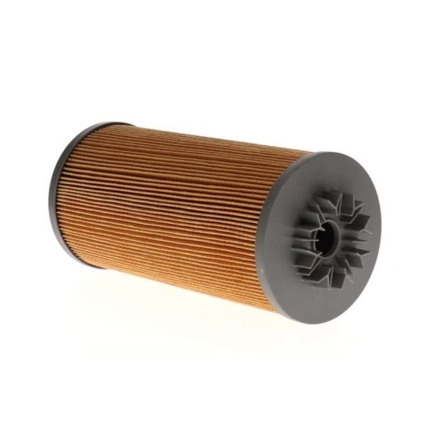 Filtro de Combustible Freightliner Serie FLD112 33791 Wix - Imagen 2