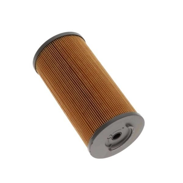 Filtro de Combustible Freightliner Serie FLD112 33791 Wix