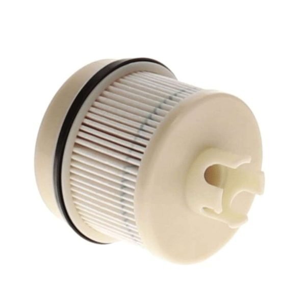 Filtro de Combustible Hino Dutro 2010-2011 (con Sensor) WF10372 Wix
