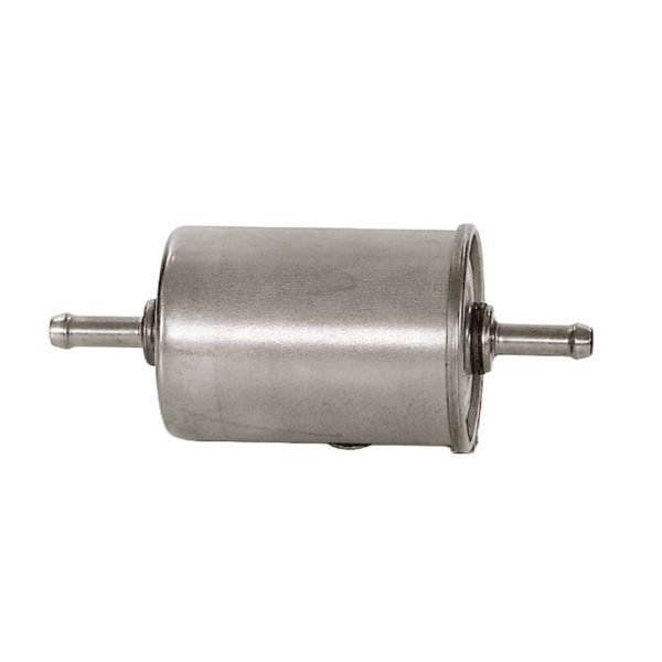 Filtro de Combustible Chevrolet Luv 2200 - 2300 Isuzu R WF8033 Wix