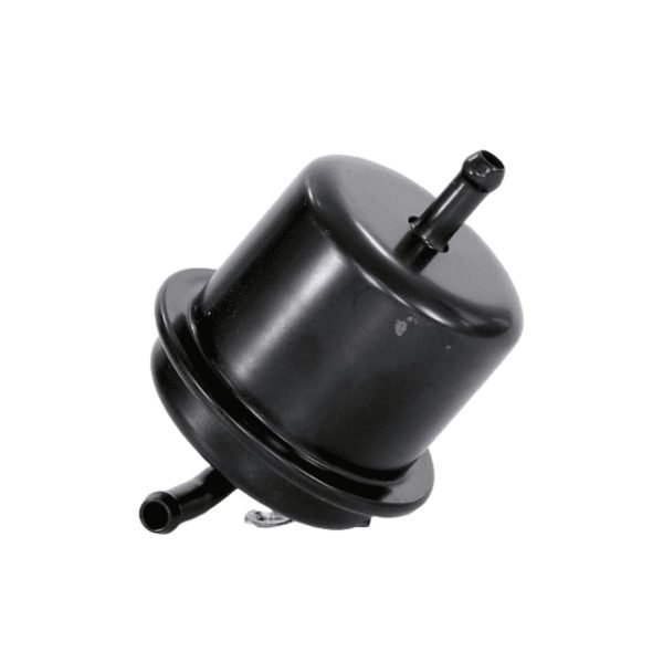 Filtro Combustible Chevrolet Esteem, Chevrolet Wagon 33572 Wix