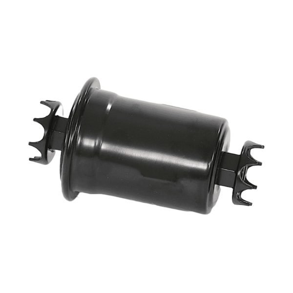 Filtro de Combustible Chevrolet Vitara, Toyota Camry 33500 Wix