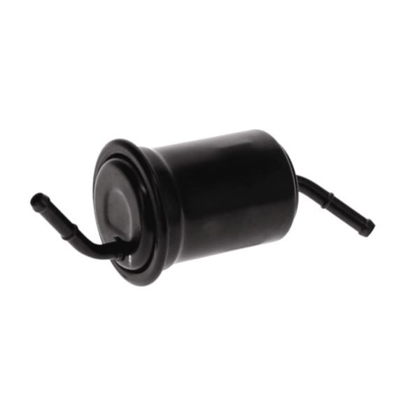 Filtro de Combustible Ford Laser 1.6, Kia Sephia 1.5 Wix