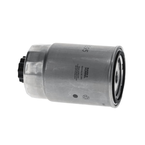 Filtro de Combustible Hyundai Starex, Kia Sportage WF8395 Wix