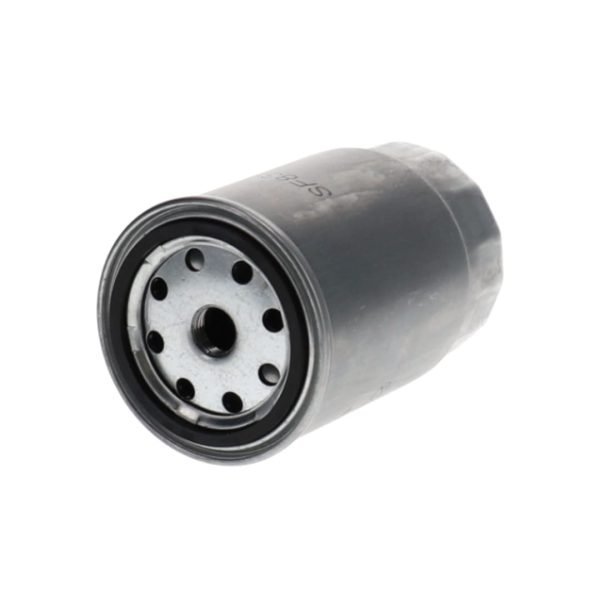 Filtro de Combustible Hyundai Starex, Kia Sportage WF8395 Wix - Imagen 2