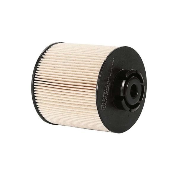 Filtro de Combustible Mercedes Benz 914 Electronico - M 33634 Wix